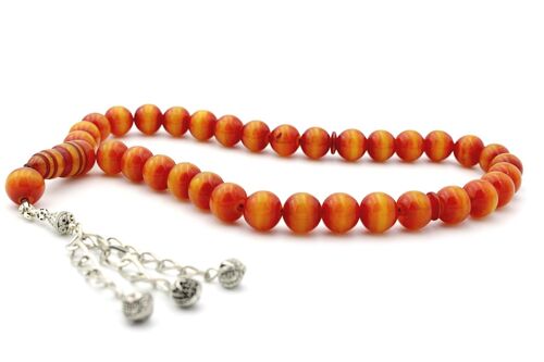 Faturan Stress Relief - Prayer - Islamic Beads - Tasbih / SKU137