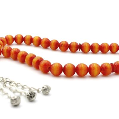 Faturan Stress Relief - Prayer - Islamic Beads - Tasbih / SKU137