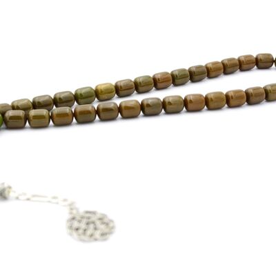 Stress Relief - Prayer Islamic Beads - Tasbih - UK 260 / SKU143