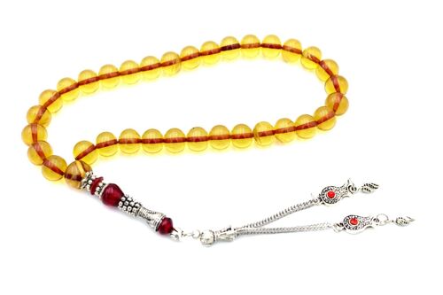 Stress Relief Prayer Beads / SKU146