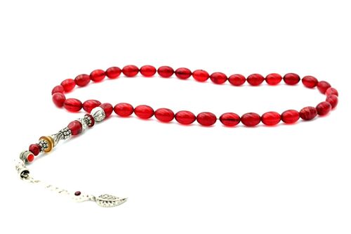 Stress Relief - Prayer Islamic Beads - Tasbih - UK 252 / SKU152