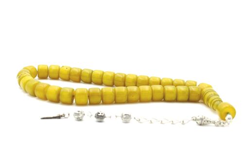 Faturan Tasbih - Prayer Beads / SKU217