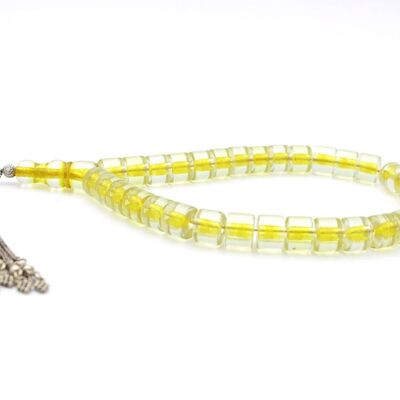 By LRV Faturan Prayer Beads, Tasbih / SKU224