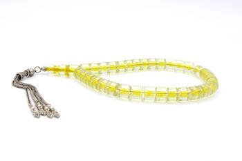 Par LRV Faturan Chapelet, Tasbih / SKU224 1