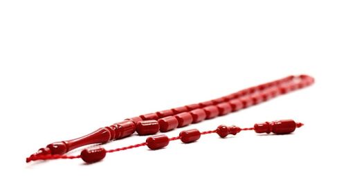 Master Craft Prayer & Meditation Beads / SKU477