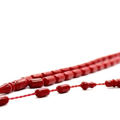Master Craft Prayer & Meditation Beads / SKU477