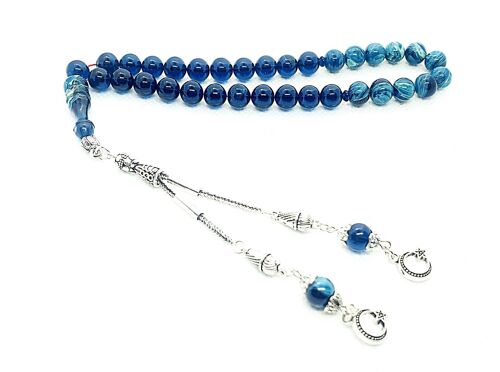 Master Piece Prayer Beads, Tesbih LRV446TT / SKU547