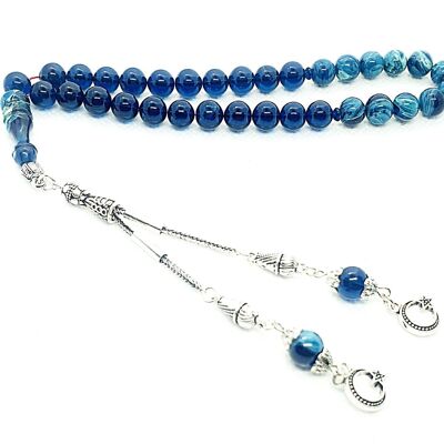 Master Piece Prayer Beads, Tesbih LRV446TT / SKU547