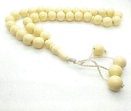 Meditation & Prayer Beads, Tesbih - Mala / SKU555