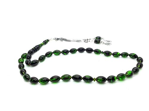 Stress relief Prayer & Meditation Beads / SKU589