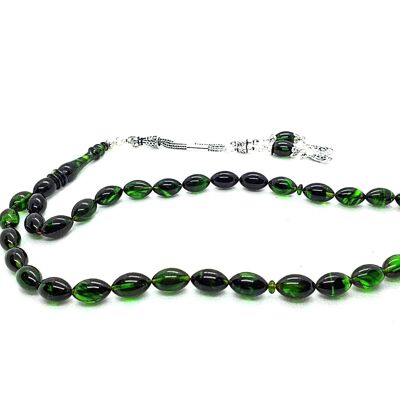 Stress relief Prayer & Meditation Beads / SKU589