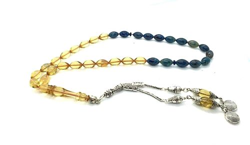 Stress Relief & Prayer Beads / SKU593