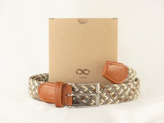 Cintura elastica sabbia