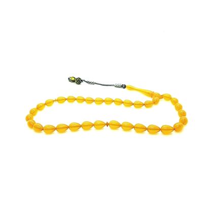 Prayer - Meditation & Stress Relief Beads / SKU659