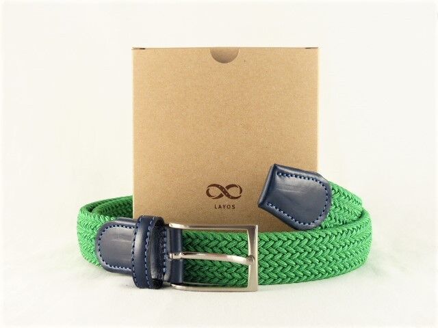 Cintura Elastica Roma