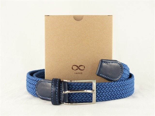 Cintura Elastica Bruma