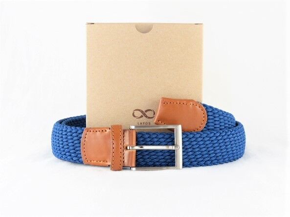 Cintura elastica Royalti