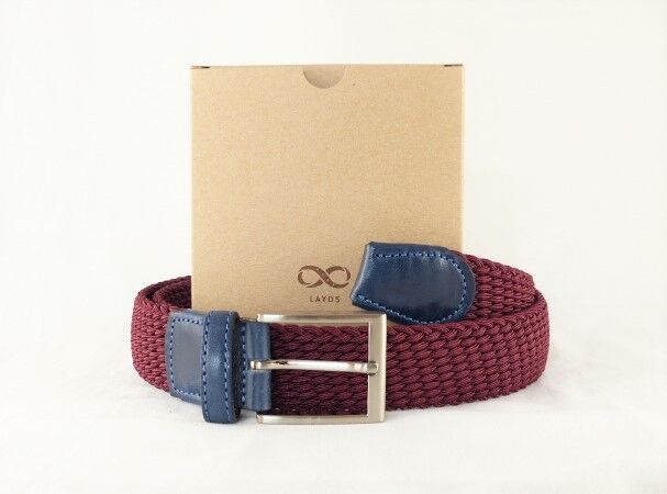 Vino della cintura elastica