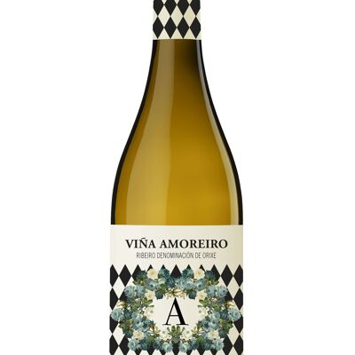 Vina Amoreiro