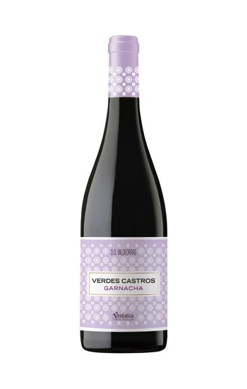 Verdes Castros Grenache