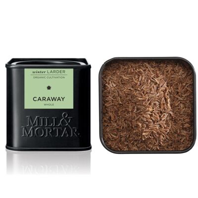 Caraway