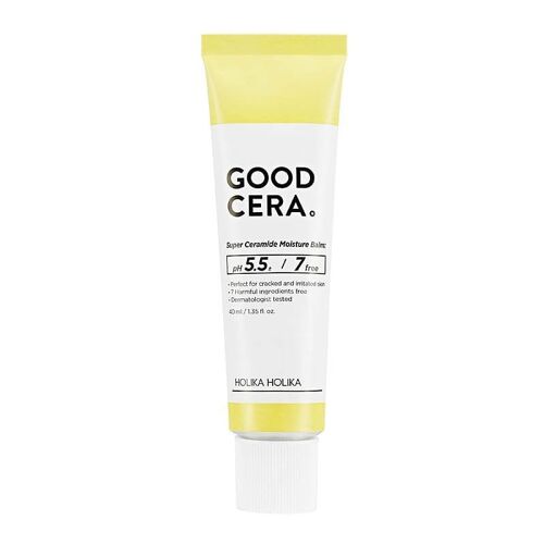 Good Cera Super Ceramaide Moisture Balm 40ml