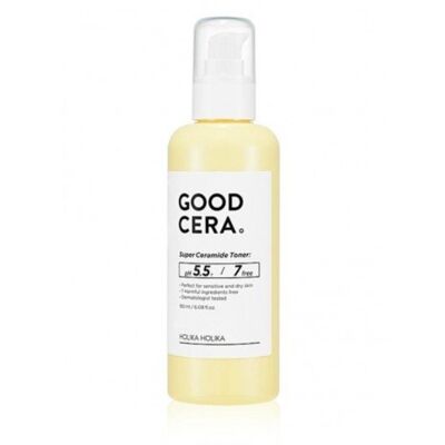 Good Cera Toner (Sensitive)