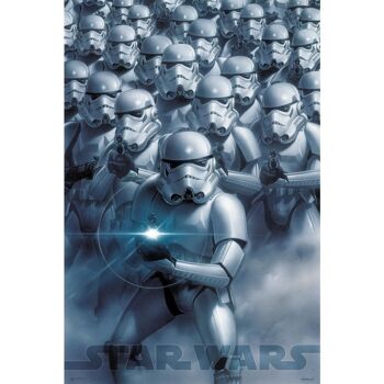 Star WarsP0498-PL-6191