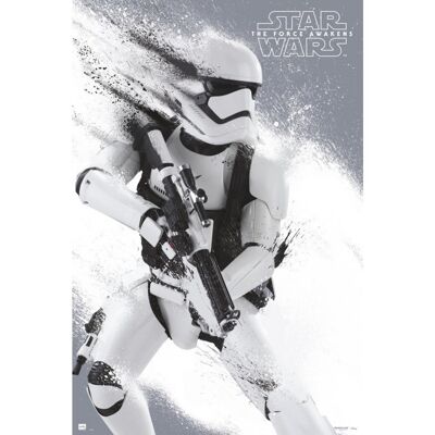 Star WarsP0499-PL-6191