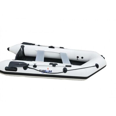 Boat Turemar Rib 280