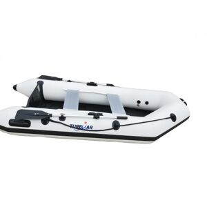 Bateau Turemar Rib 280 Air