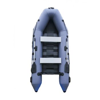 Bateau Turemar Rib 330 2