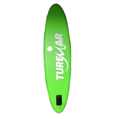 PADDLE PLANCHE DE SURF 305 FORCE