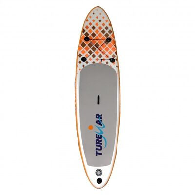 PADDLE SURF BOARD 305