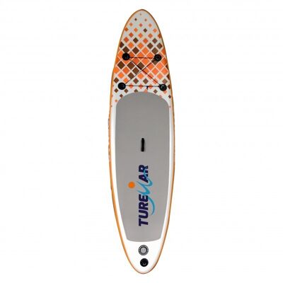 TAVOLA DA SURF PADDLE 305