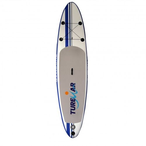 TABLA PADDLE SURF 335 Force