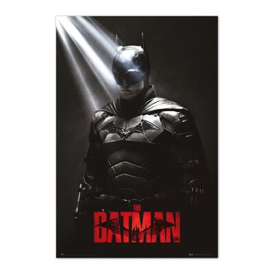 BatmanP0511-PL-6191