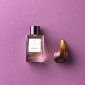 Fig Infusion by Nathalie Lorson 3