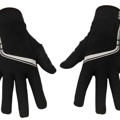 KRATOS Reflect Running gloves for men and women