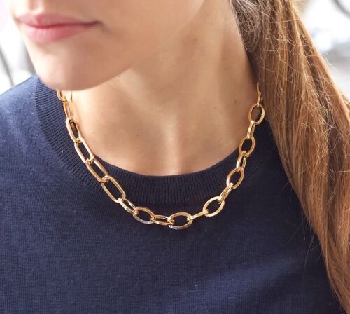 Collier amy
