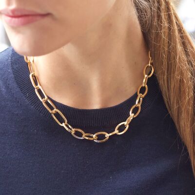 Collier amy