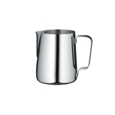 0.35l Milk Frothing Jug / SKU135