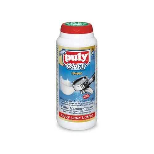 Puly Caff Coffee Machine Cleaner / SKU260