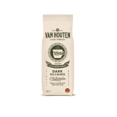 Van Houten Chocolate Drink / SKU407