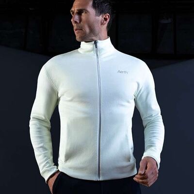 Urban Track Top Limelight - 2