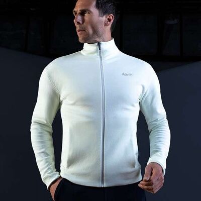 Urban Track Top ribalta - 2