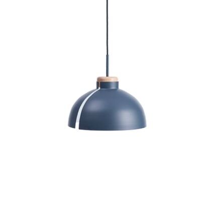 BIG HUG LAMP - midnight blue