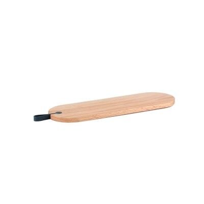 Big hug cutting board slim