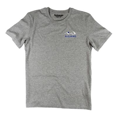 Ridgeline Tee