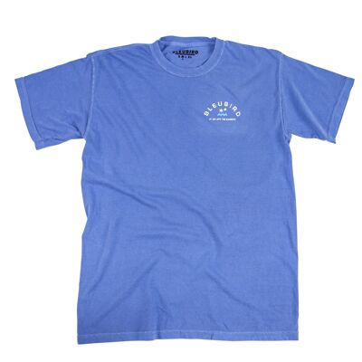 Ocean Original Tee